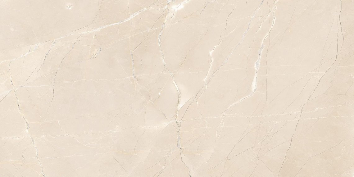 Cube Ceramica Mumbai Crema 30x60