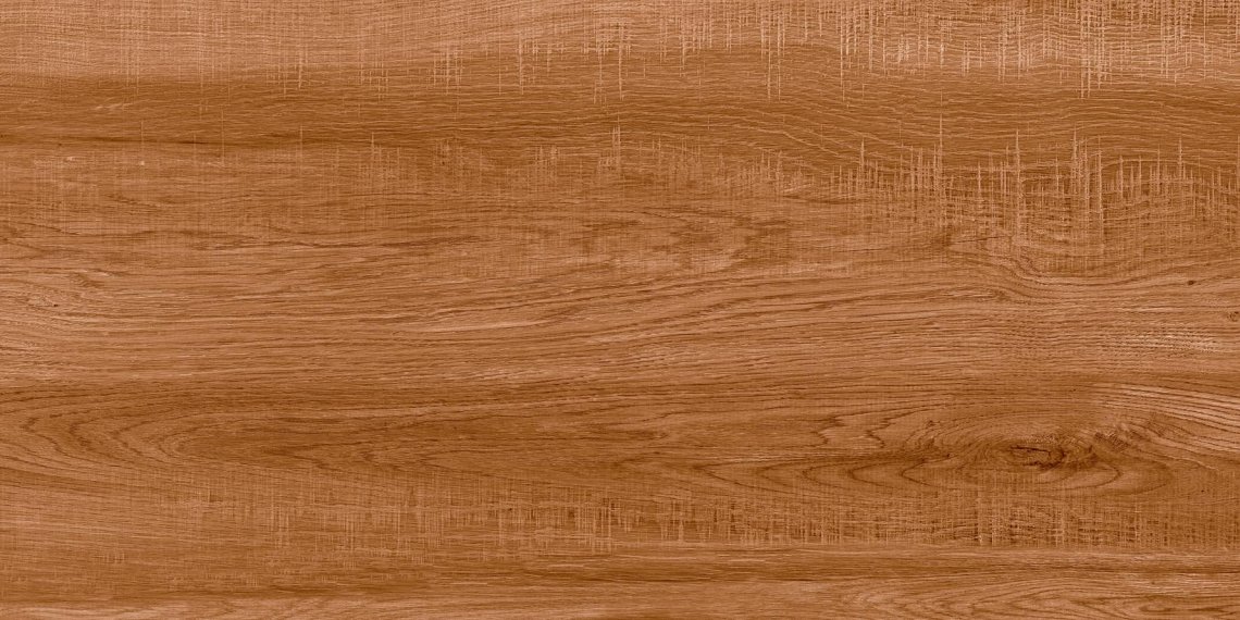 Cube Ceramica Nature 30x60
