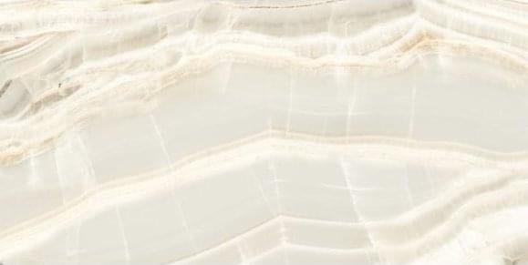 Cube Ceramica Porcelain Golden Sky 80x160