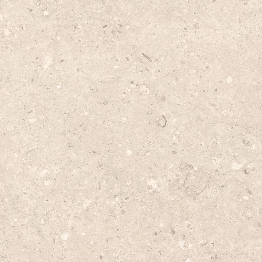 Cube Ceramica Rockberry F-Beige 30x30