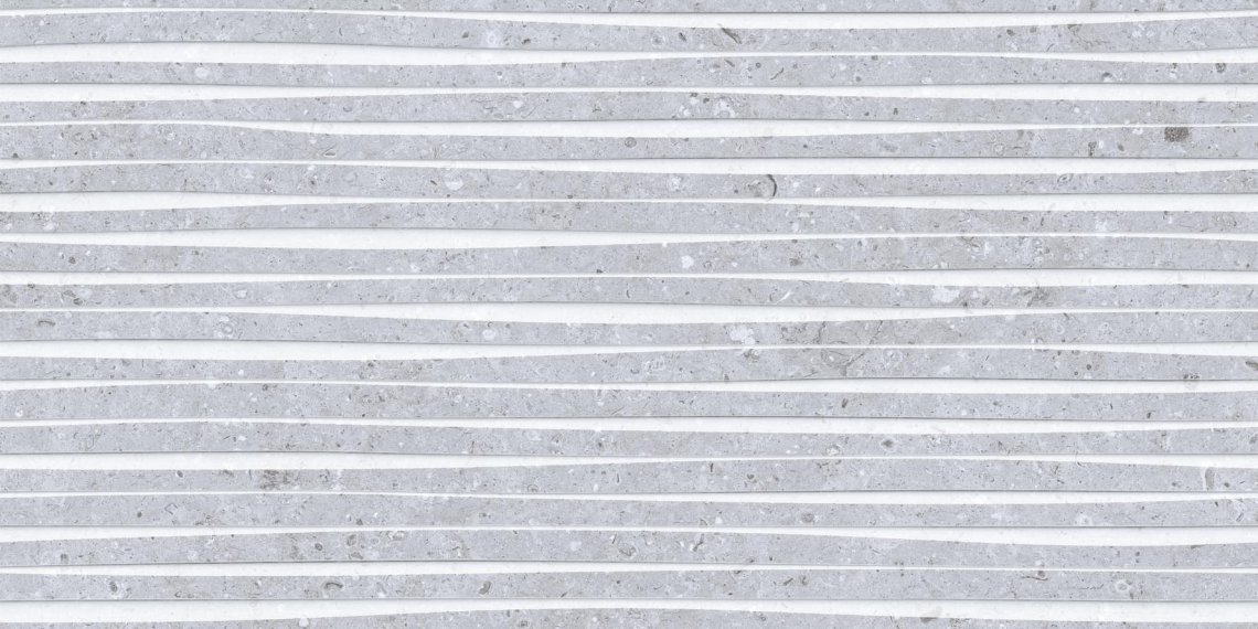 Cube Ceramica Rockberry Flames Gris 30x60