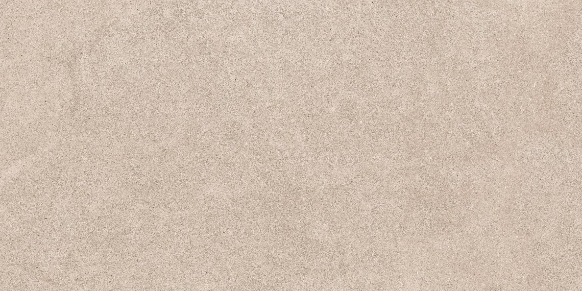 Cube Ceramica Urban Brown 30x60