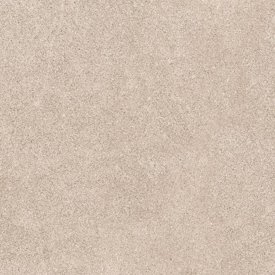 Cube Ceramica Urban F-Brown 30x30