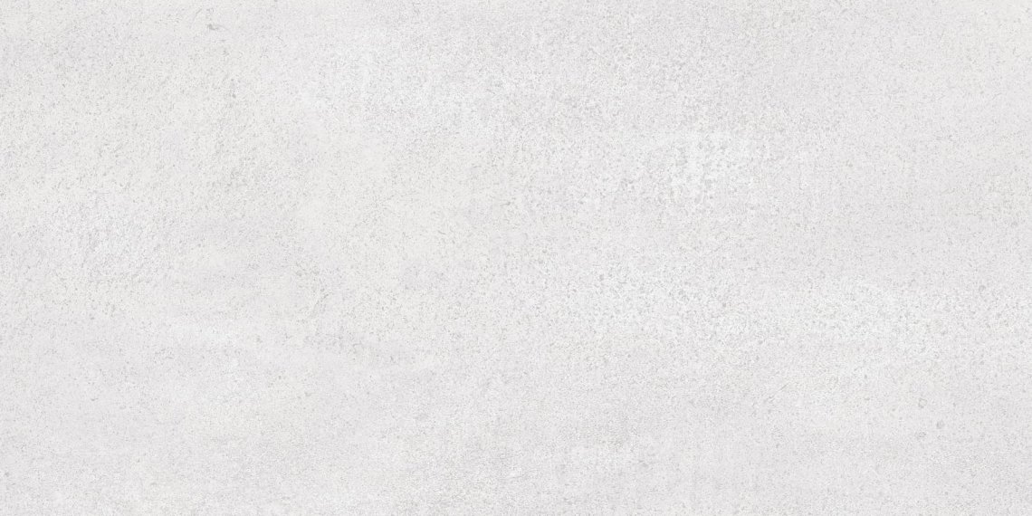 Cube Ceramica Urban Gris 30x60
