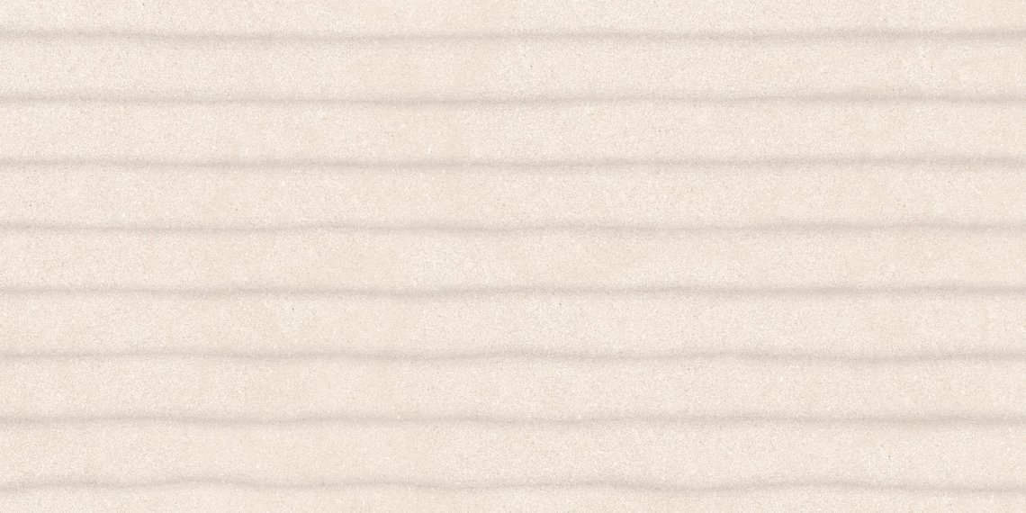 Cube Ceramica Urban Lines Beige 30x60