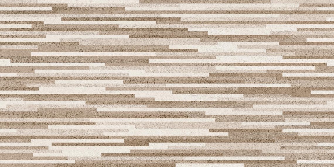 Cube Ceramica Urban Stones Beige 30x60