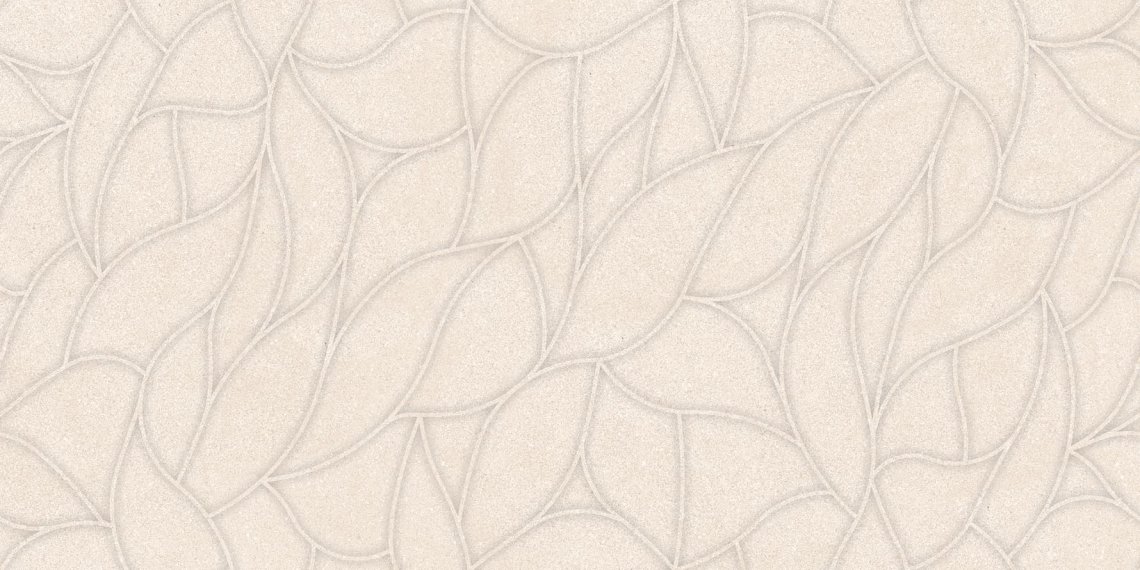 Cube Ceramica Urban Trend Beige 30x60