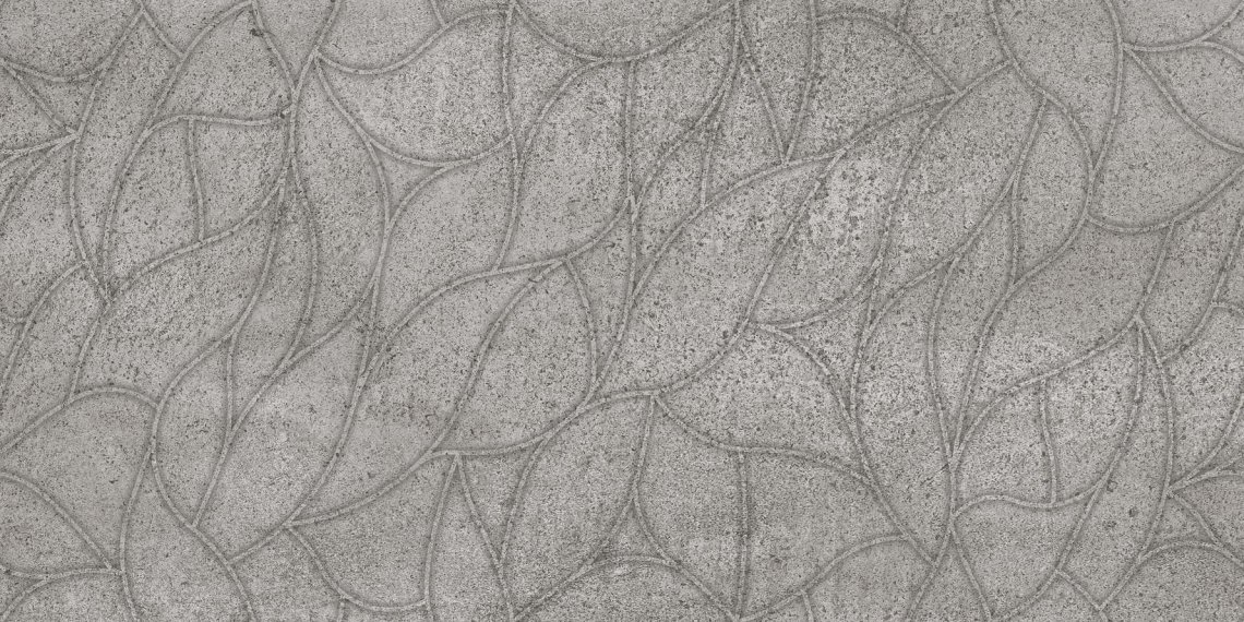 Cube Ceramica Urban Trend Cemento 30x60