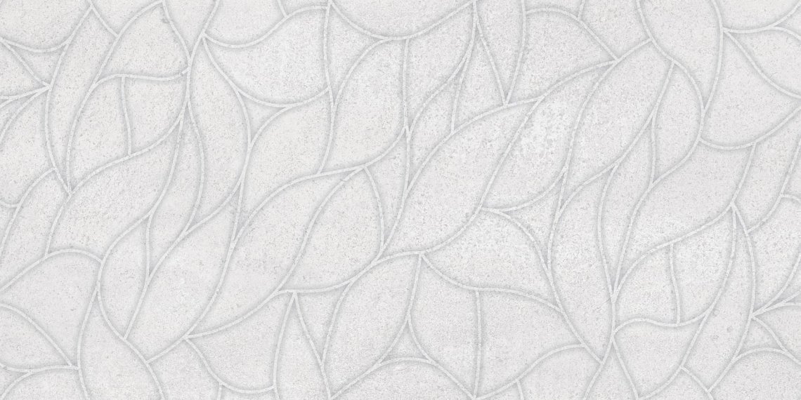Cube Ceramica Urban Trend Gris 30x60