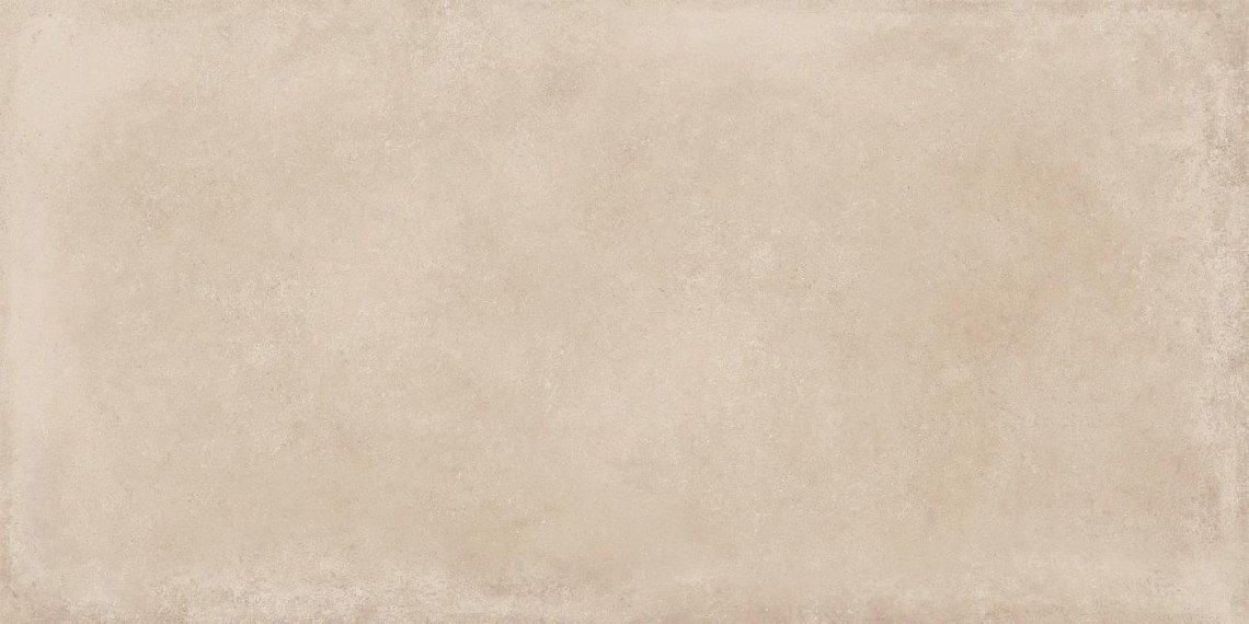 Dado Ceramica Basic Beige 60x120