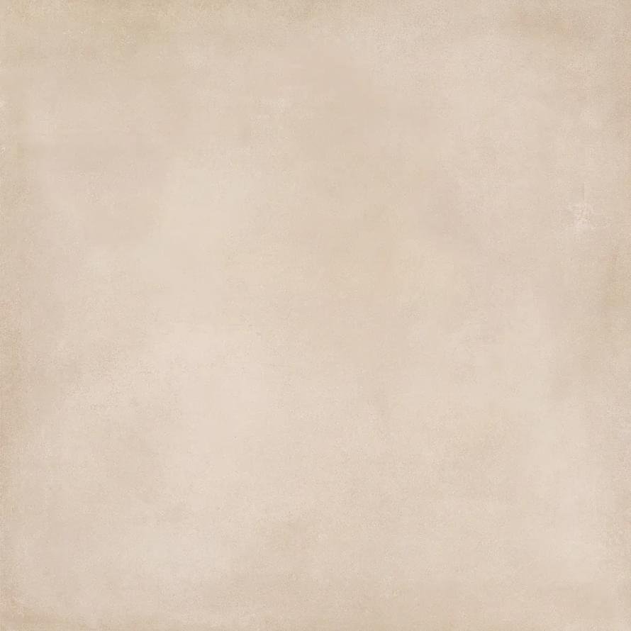 Dado Ceramica Basic Beige 60x60