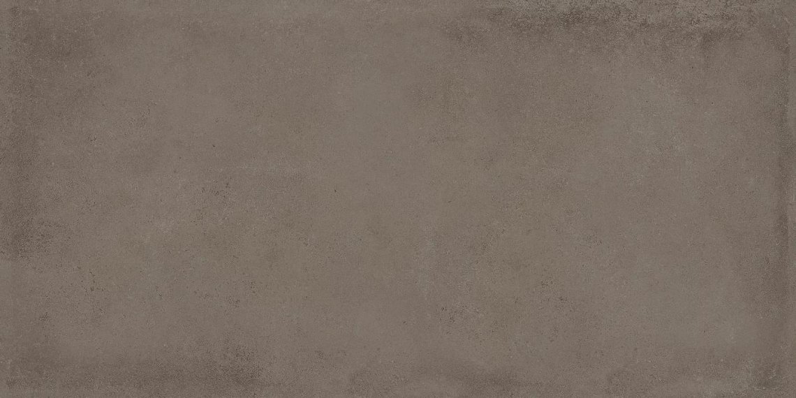 Dado Ceramica Basic Fume 60x120