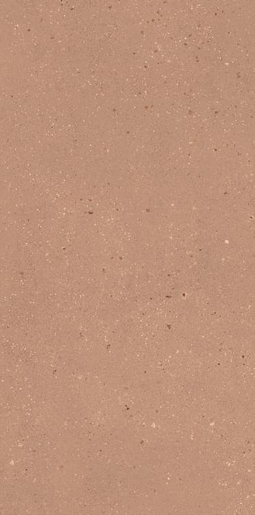 Dado Ceramica Geology Cotto 60x120