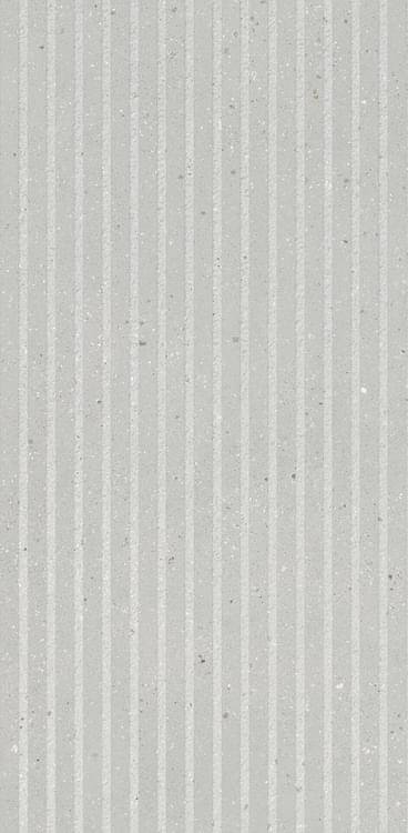 Dado Ceramica Geology Ghiaia Rigat-One 3 D 60x120