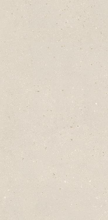 Dado Ceramica Geology Sabbia 60x120