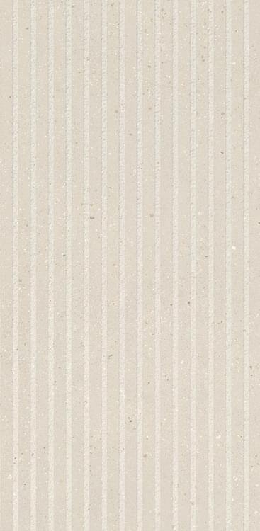 Dado Ceramica Geology Sabbia Rigat-One 3 D 60x120