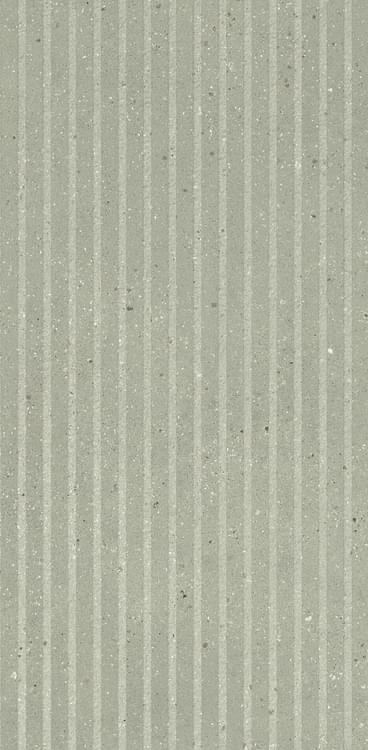 Dado Ceramica Geology Salvia Rigat-One 3 D 60x120