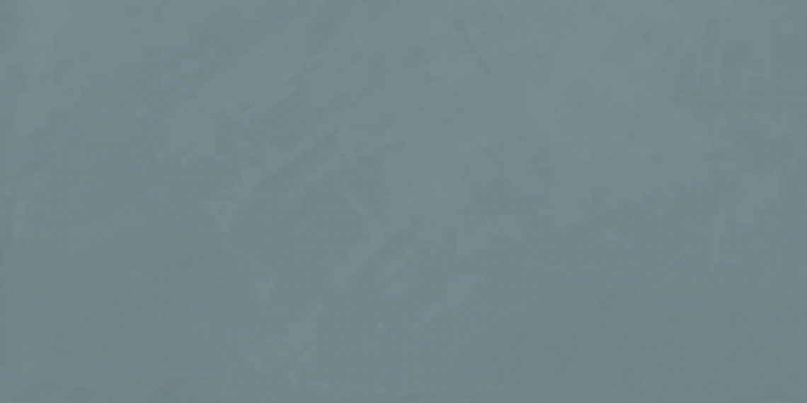 Dado Ceramica Paint Blue 60x120