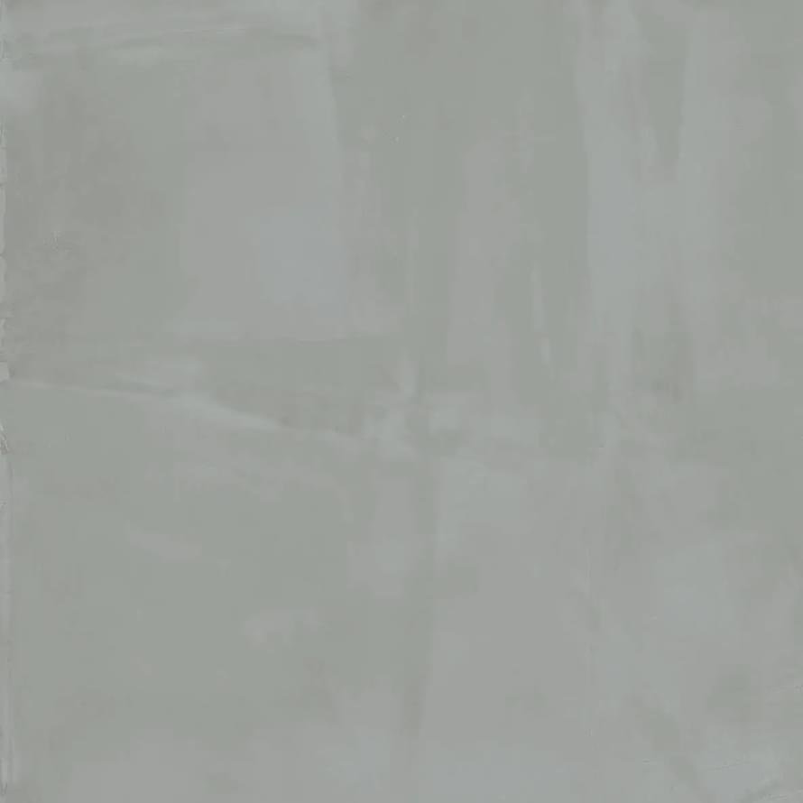 Dado Ceramica Paint Grey 60x60