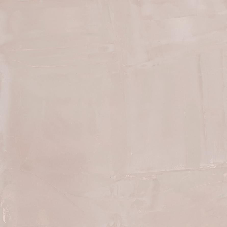 Dado Ceramica Paint Rose 60x60