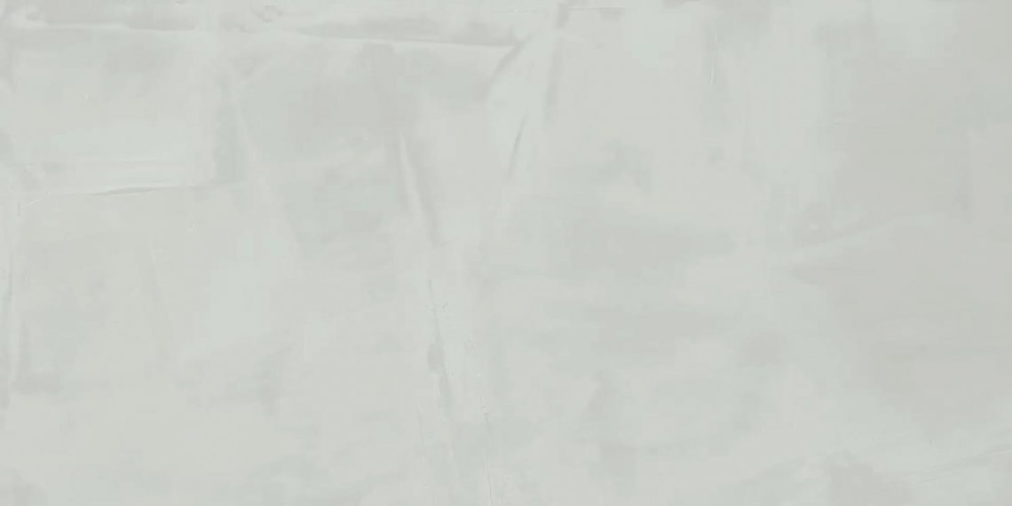 Dado Ceramica Paint White 60x120