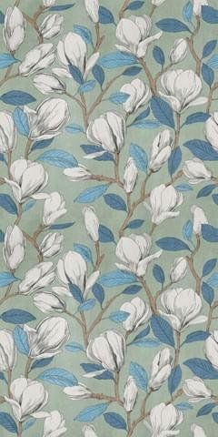 Dado Ceramica Wallpapers Magnolia 60x120