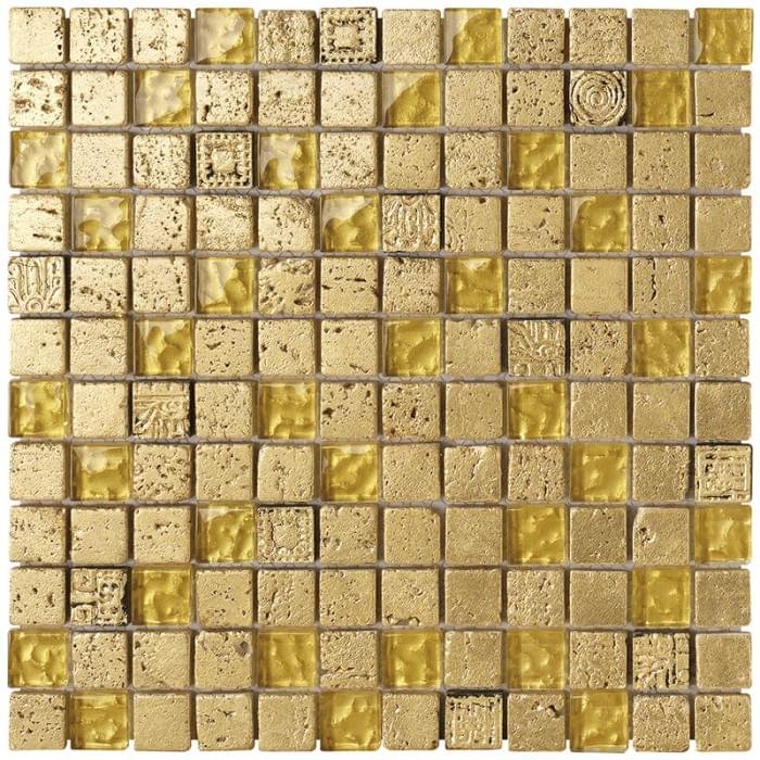 Dao Mix Mosaic DAO-91 30x30