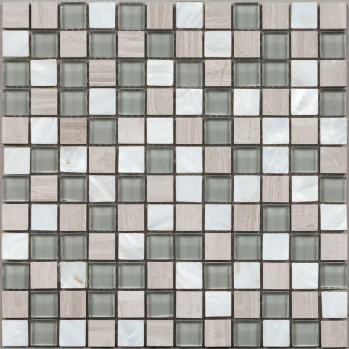 Dao Mix Mosaic DAO-97 30x30