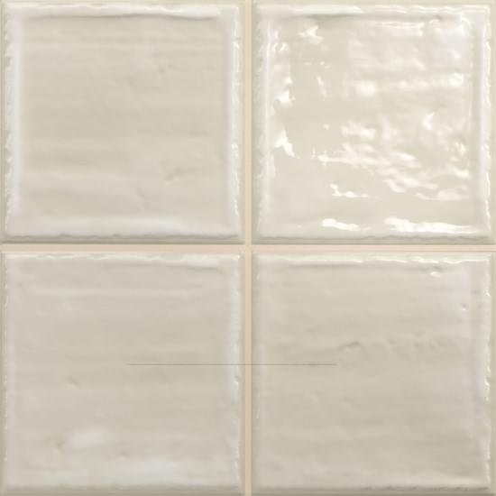 Dar Noa-Sticks Noa Greige 20x20