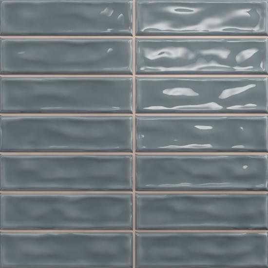 Dar Noa-Sticks Sticks Blue Mist 20x20