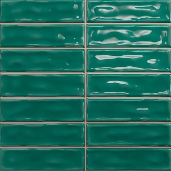 Dar Noa-Sticks Sticks Emerald 20x20