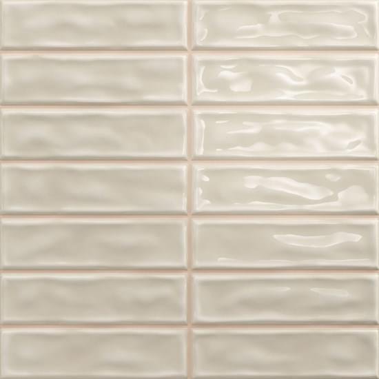 Dar Noa-Sticks Sticks Greige 20x20