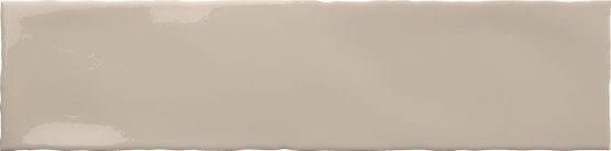 Dar Rural Almond Brillo 7.5x30