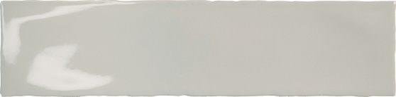 Dar Rural Artic Grey Brillo 7.5x30