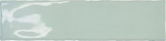 Dar Rural Fern Brillo 7.5x30