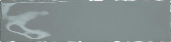 Dar Rural Forest Brillo 7.5x30