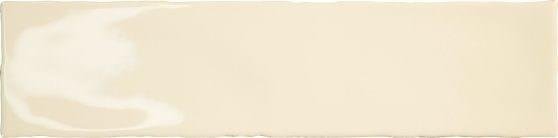 Dar Rural Hueso Brillo 7.5x30