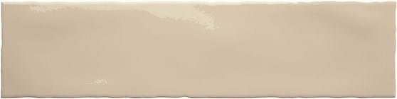 Dar Rural Latte Brillo 7.5x30