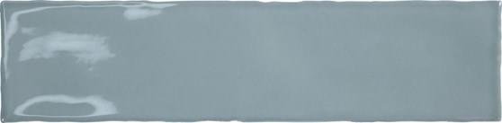 Dar Rural Ocean Brillo 7.5x30