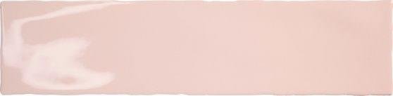 Dar Rural Pink Blush Brillo 7.5x30
