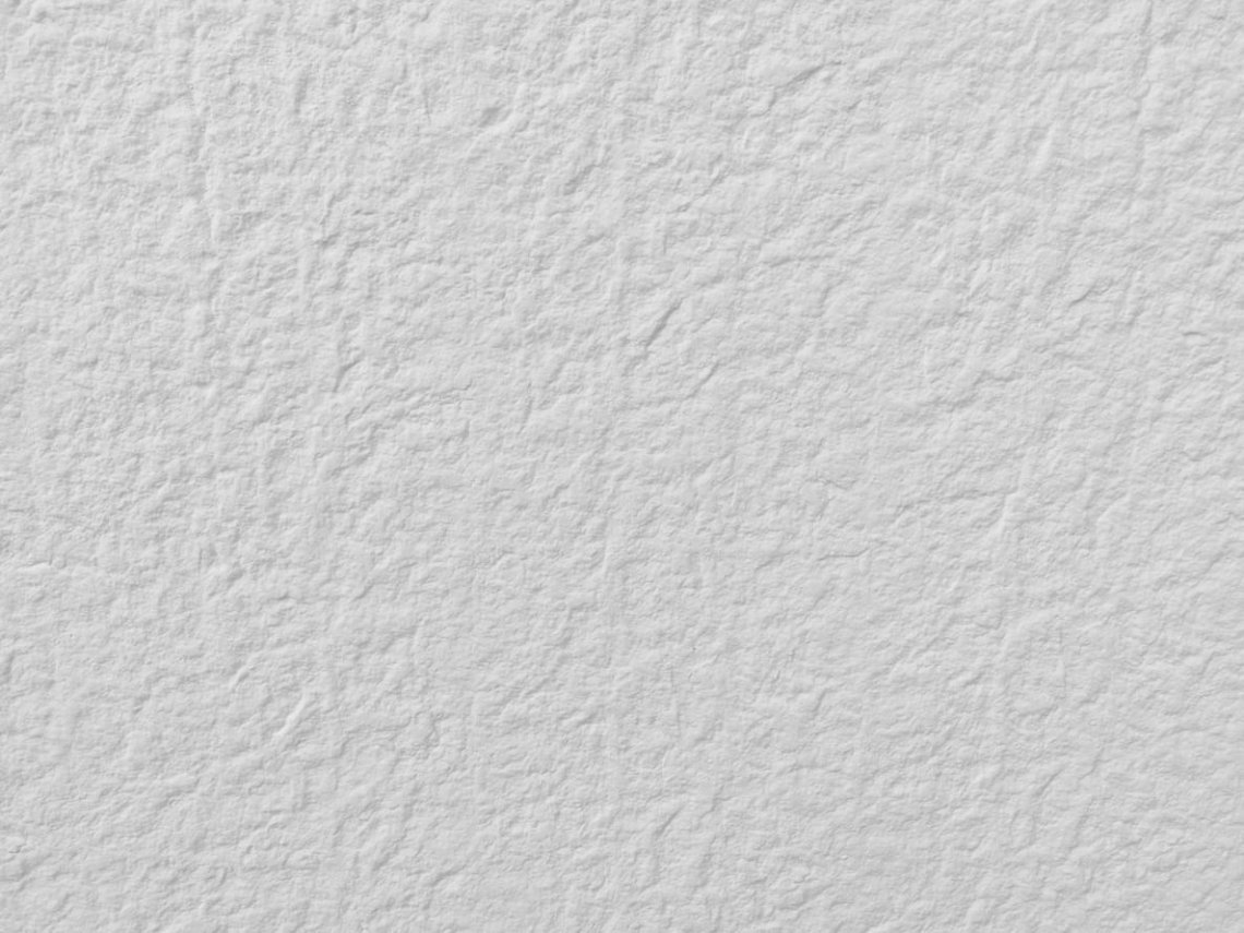 Decaro Wallpanels Flex Stone Granite 115x300
