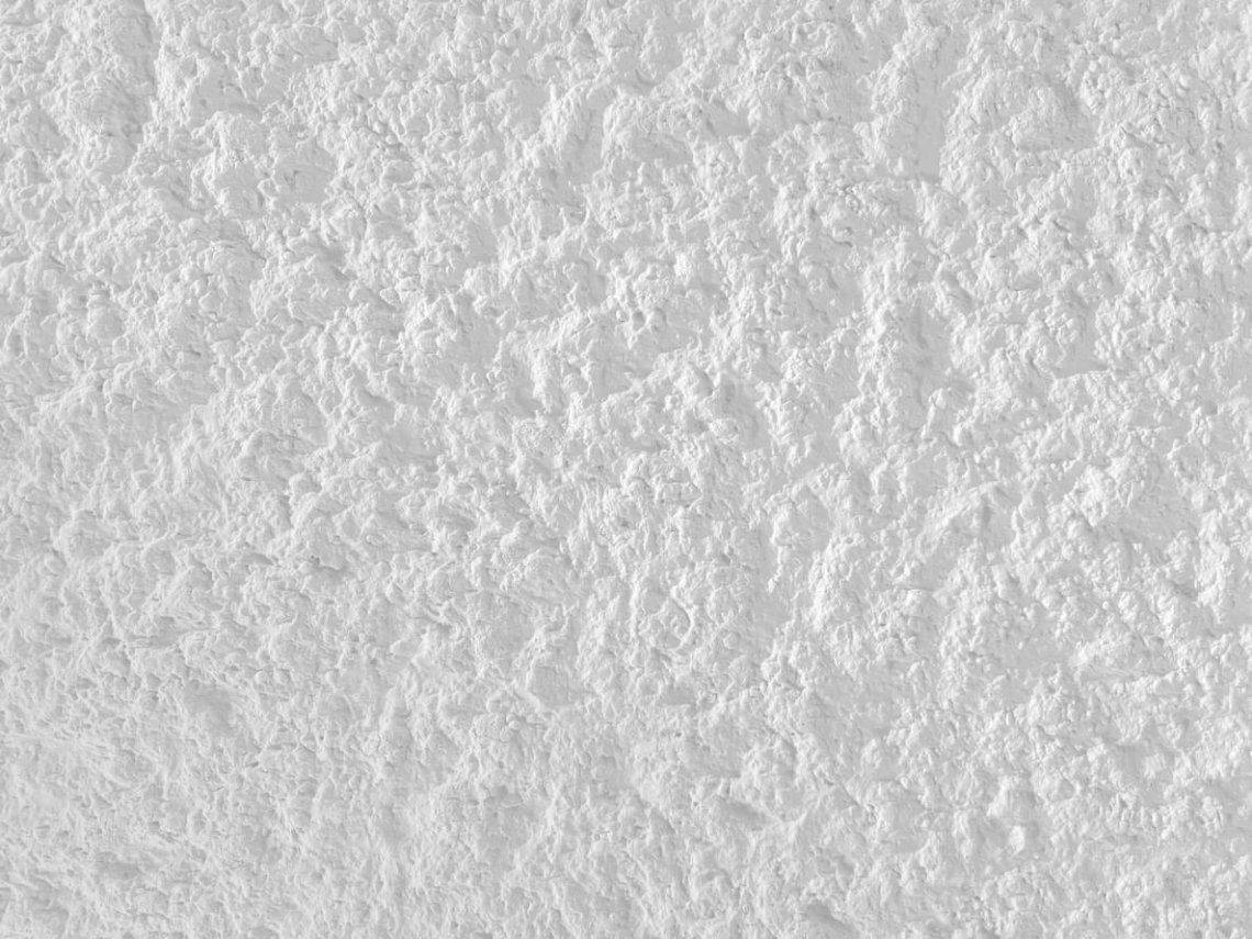 Decaro Wallpanels Flex Stone Lunar Surface 110x280