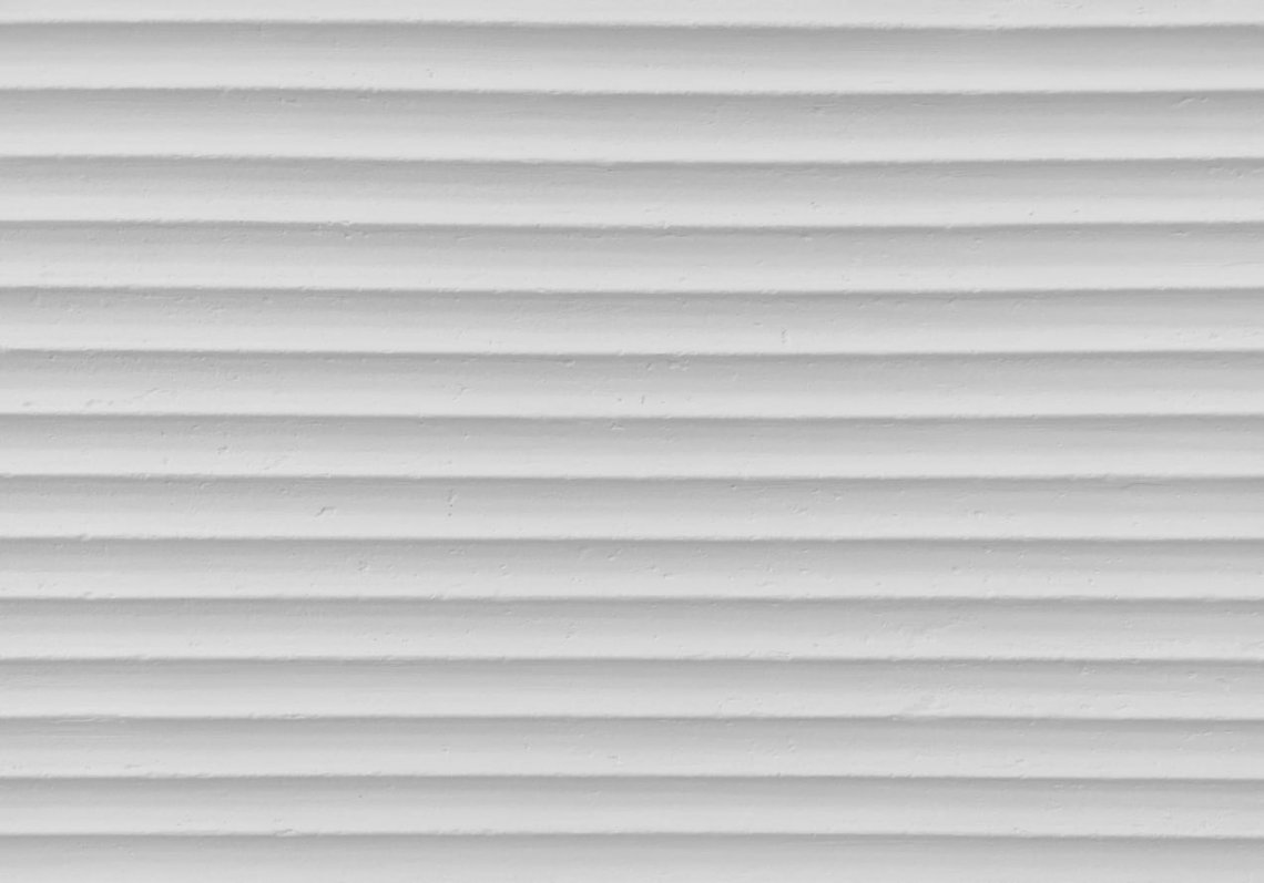 Decaro Wallpanels Flex Stone Ripple 54x280
