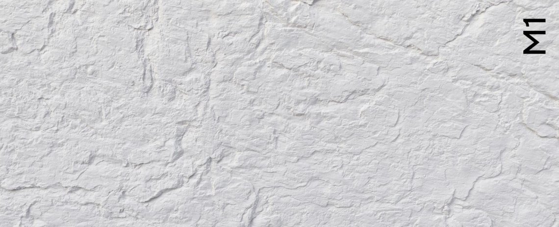 Decaro Wallpanels Flex Stone Rock 116x300