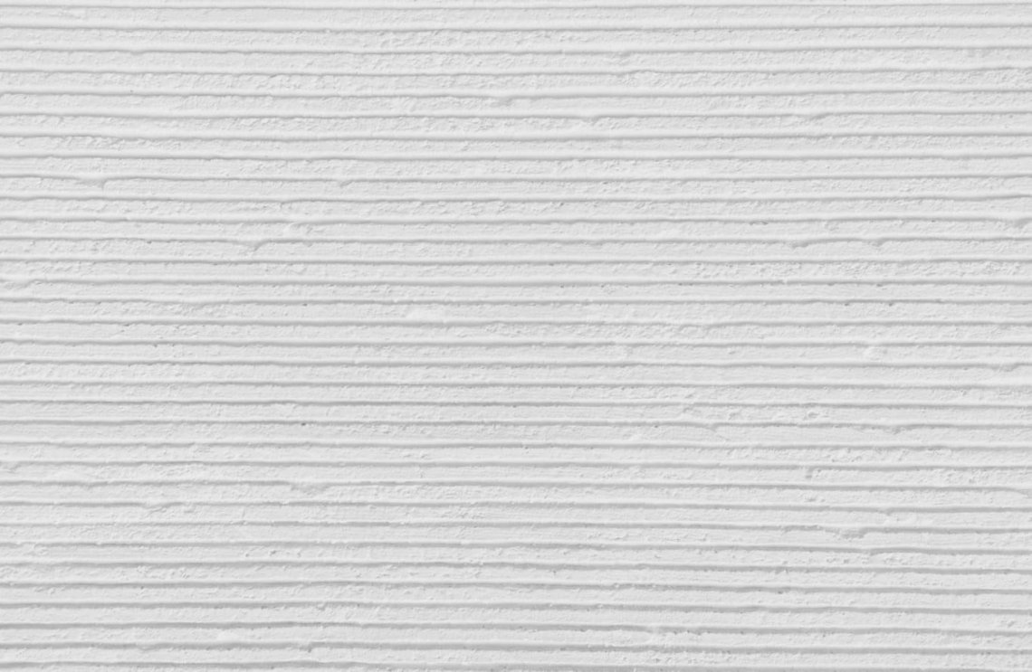 Decaro Wallpanels Flex Stone Slats 58x280