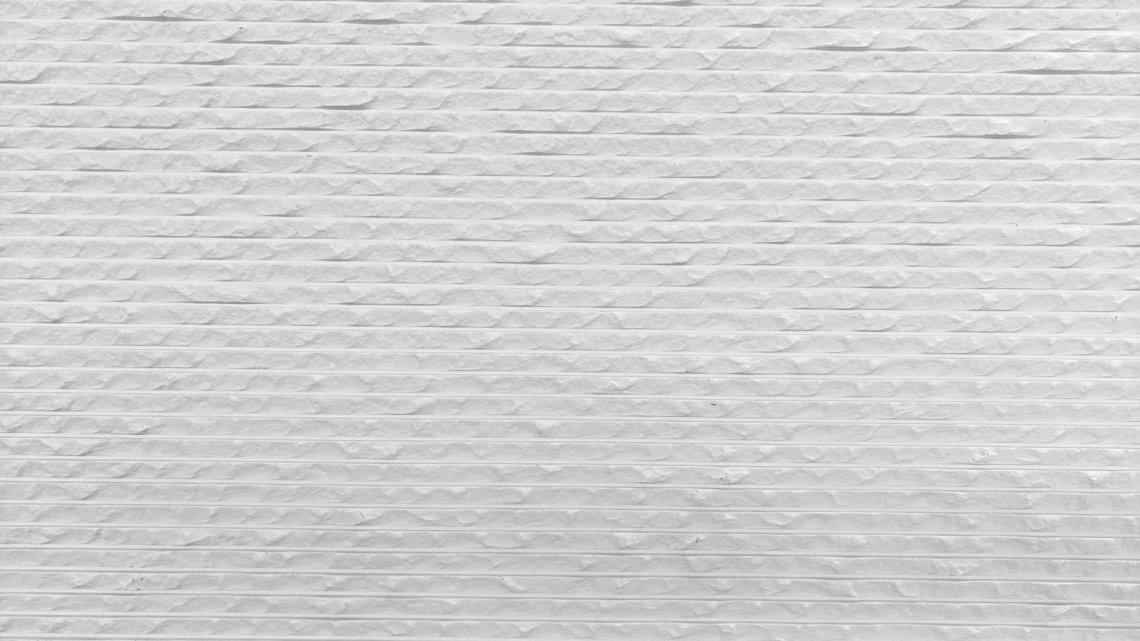 Decaro Wallpanels Flex Stone Steps 120x280