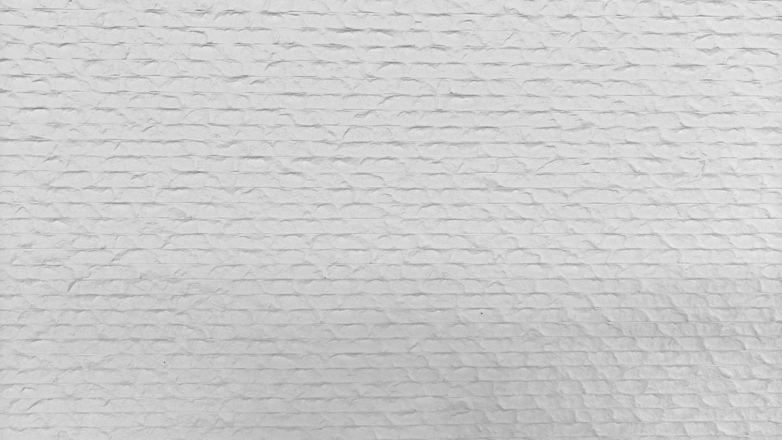 Decaro Wallpanels Flex Stone Striped Stone 120x280