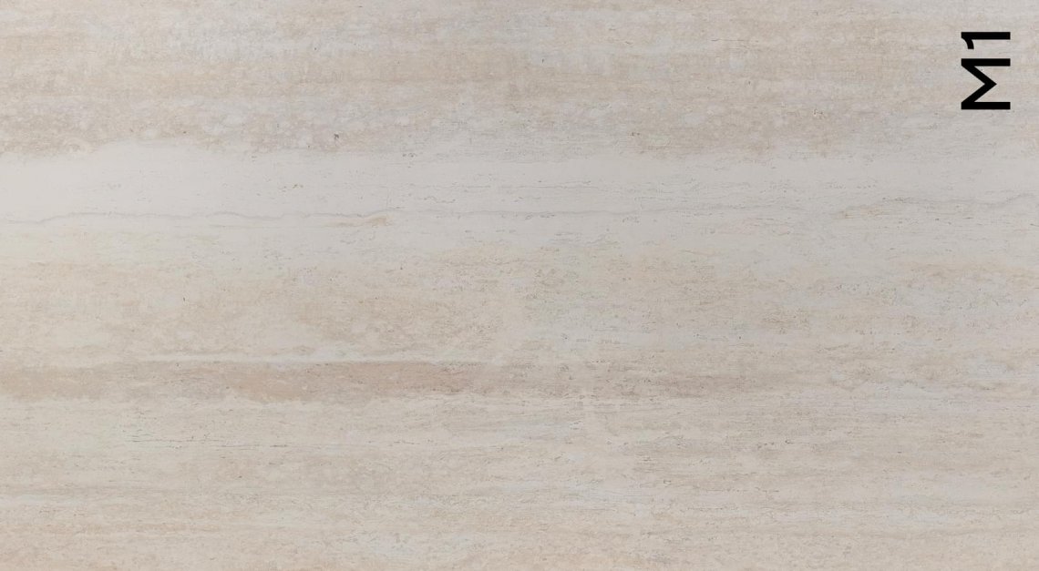 Decaro Wallpanels Flex Stone Travertine Tivoli 120x300