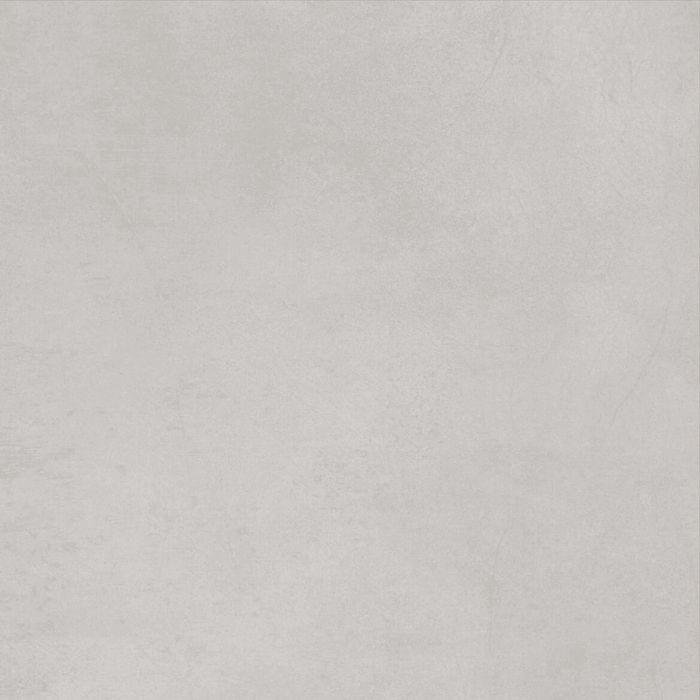 Decocer Chalet Grigio 19.8x19.8