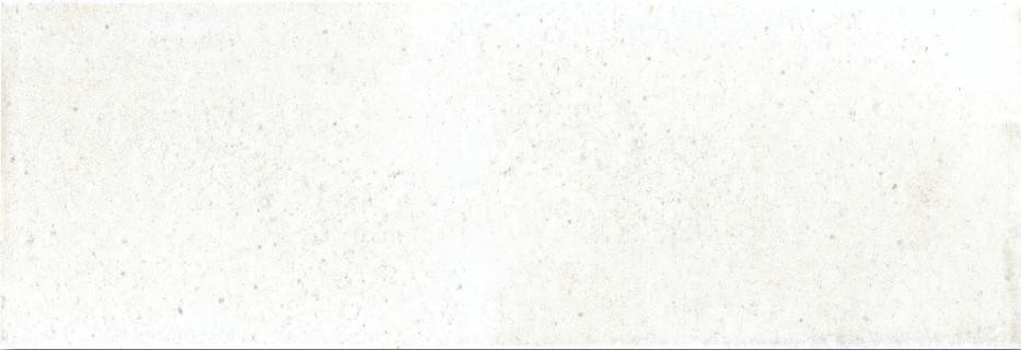 Decocer Jazz Blanco 7.5x22.5